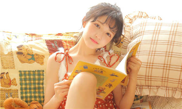 北京北京私人机构做试管,医生的态度和服务很重要