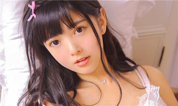 北京安全生育的新选择,北京试管婴儿代理机构