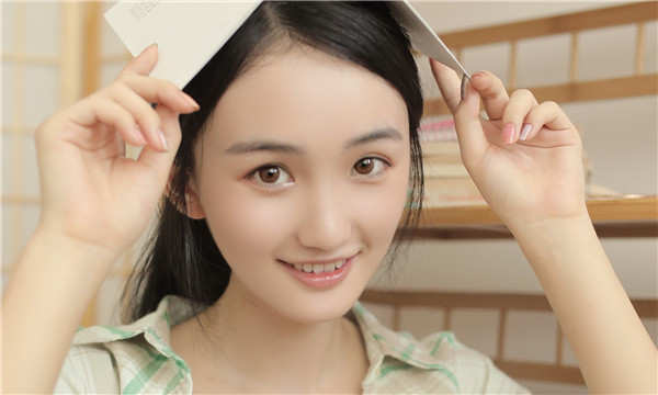 北京代生宝宝之路,北京试管代怀产子的治疗优势及特点分析