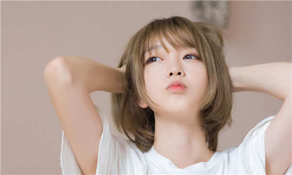 北京找带孕多少钱,做带孕的妈妈多少钱