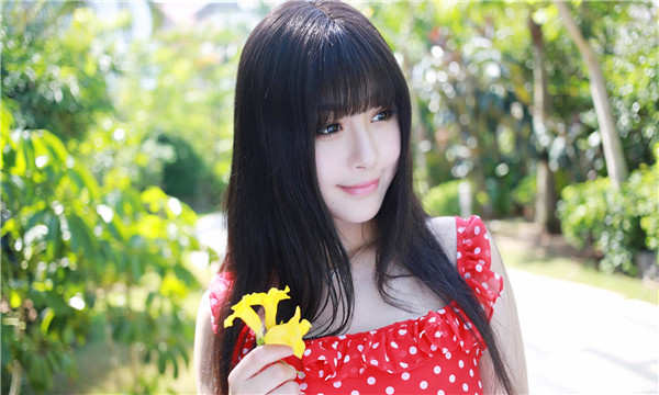 北京专门帮人生孩子的机构叫什么,专门帮人生孩子的女人叫什么