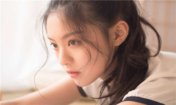 北京包生三代试管为什么越来越多的家庭选择它？