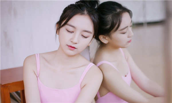 北京试管婴儿北京代怀生子机构,为你带来健康完美的宝宝