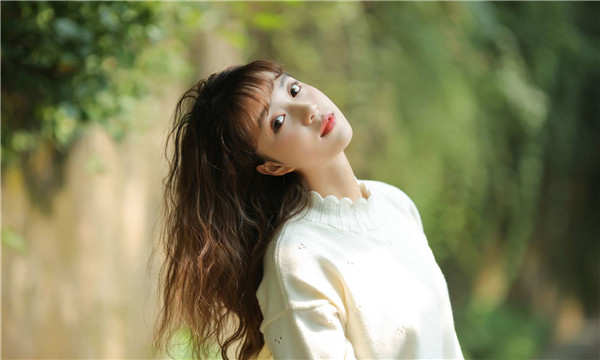 北京“北京三代试管供卵包成功”,成为不孕不育家庭的福音