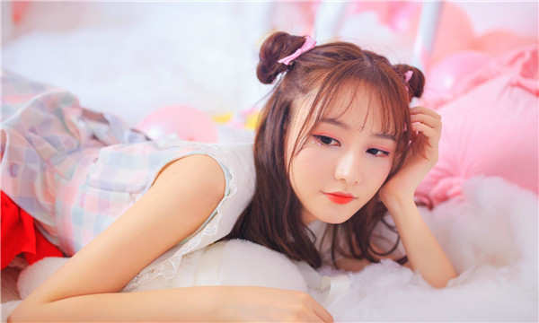 北京迈向美好生育未来，选择北京供卵代生机构吧！