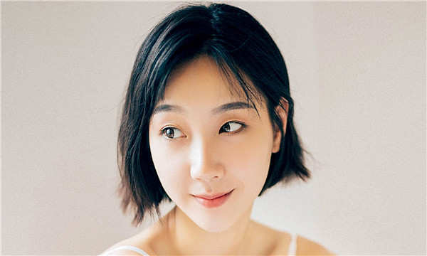 北京北京第三方助孕机构代孕,如何保证家庭成员的知情权？