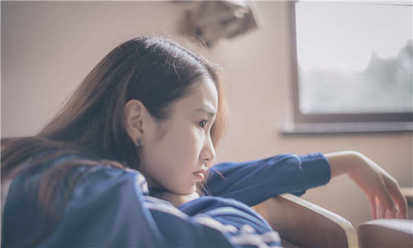 北京找带孕多少钱,做带孕的妈妈多少钱