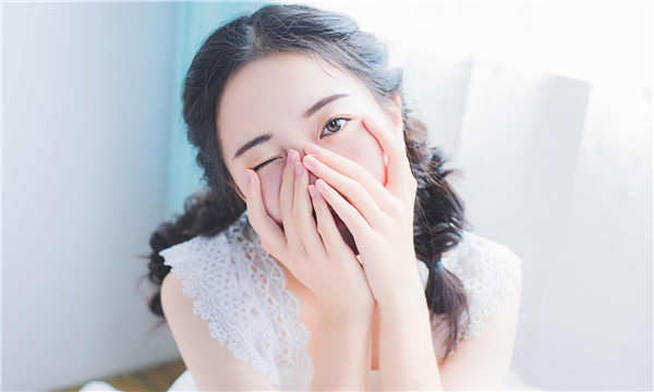 北京北京试管助孕捐代机构,为您解开生育之谜