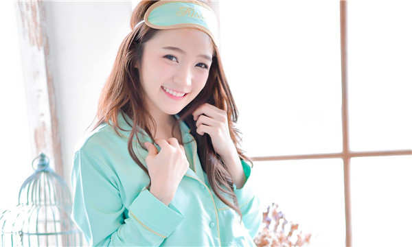 北京找个女的生小孩多少钱,找个生孩子的女人