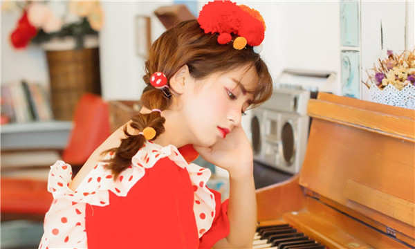 北京北京试管机构代怀生子,在没有希望的日子里给你支持