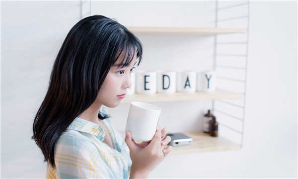 北京试管婴儿北京代怀生子机构,为你带来健康完美的宝宝