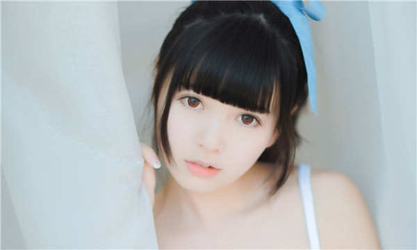 北京北京供卵试管代怀,用心为你打造一份最完美的礼物