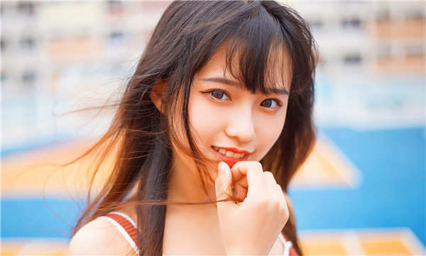 北京私人需要找女人生孩子怎么办,找女人生娃