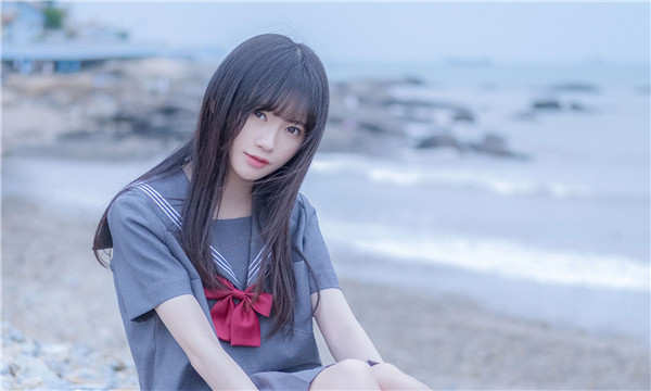 北京克服不孕不育,北京试管代生包成功带来了幸福的未来