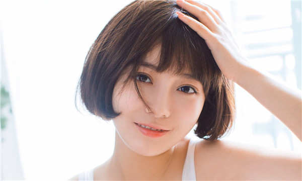 北京专门帮人生孩子的机构叫什么,专门帮人生孩子的女人叫什么