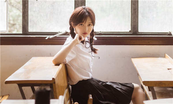 北京选择北京第三方助孕机构,让你拥有真正属于自己的孩子