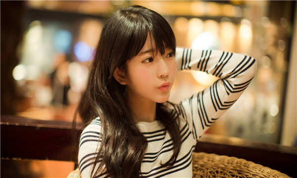 北京北京试管婴儿代生公司,为你打造生命的奇迹