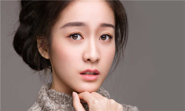 北京北京试管助孕机构为您提供贴心的人性化服务