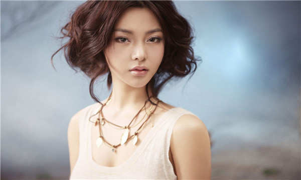 北京为了宝宝选择好的北京供卵助孕生殖中心