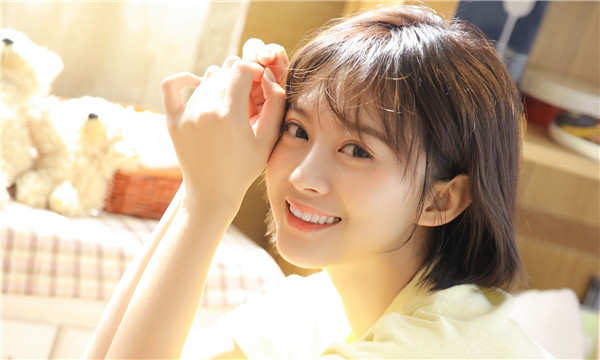 北京迈向美好生育未来，选择北京供卵代生机构吧！