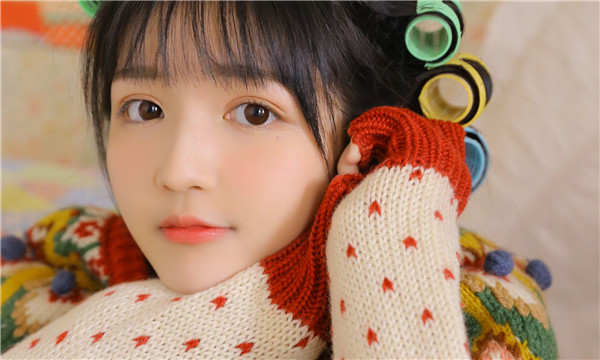 北京三代试管代怀,代怀生子合同应该具备哪些要素