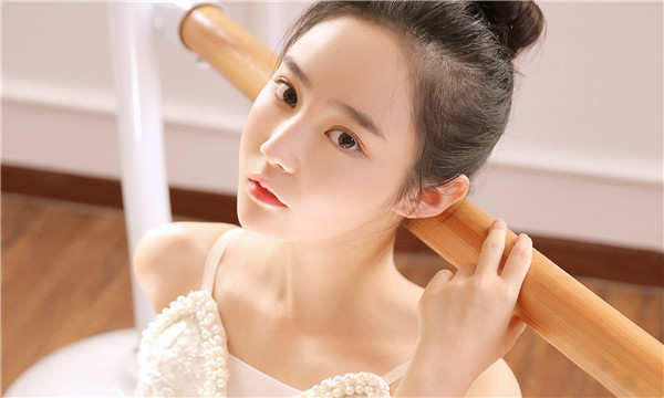 北京北京试管代生宝宝让你在医学科技的协助下拥有人生意义