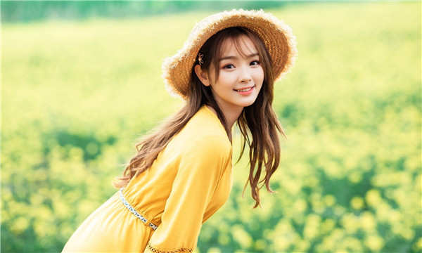 北京为了宝宝选择好的供卵助孕生殖中心