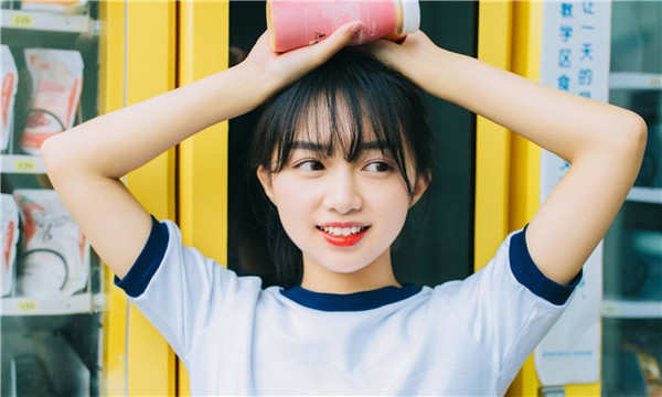 北京试管代生男孩科技解决不孕不育的烦恼