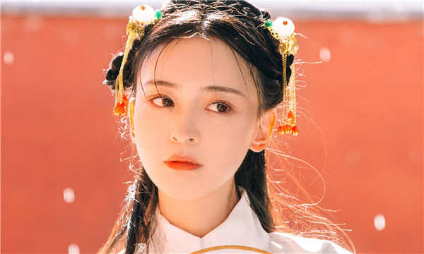 北京女人不结婚找人生孩子,女人不结婚生子好处多