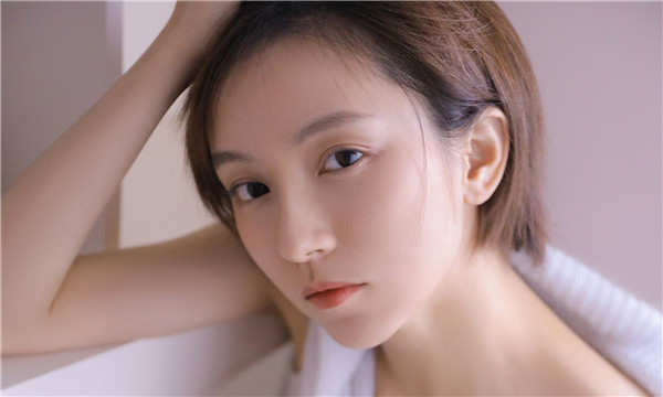 北京北京试管助孕机构为您提供贴心的人性化服务