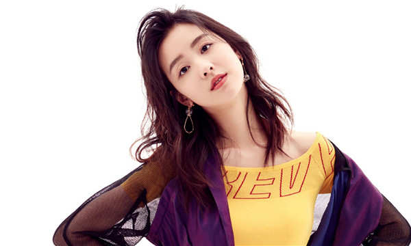 北京代怀孕新贴心服务,三代北京试管代生公司将为您尽心尽力