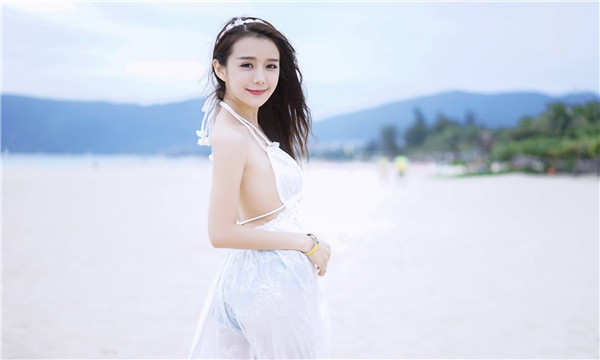 北京北京试管助孕代怀生子,让你拥有完美的家庭