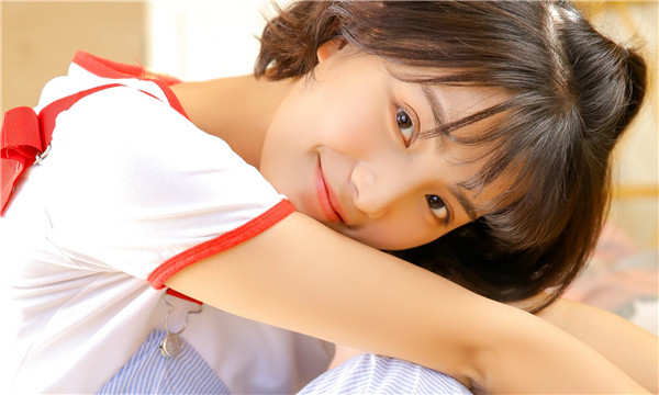 北京北京北京捐卵北京代怀生子机构走向新的生命起点