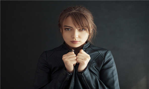 北京北京不能生育想找个代妈,找个不能生育的老婆