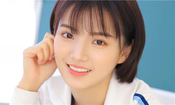 北京北京试管包成功北京代怀生子机构为不孕不育家庭重新演绎爱的故事