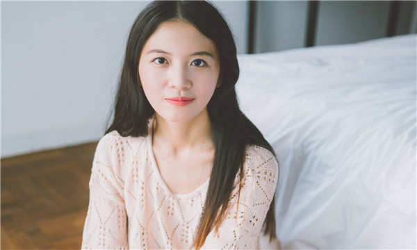 北京高薪诚聘代妈,为不孕不育的夫妻献上真心服务