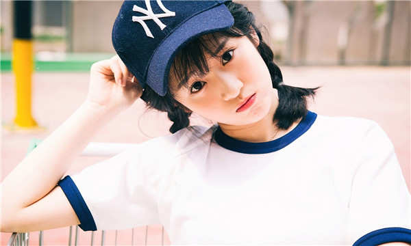 北京北京试管助孕机构帮您实现金色家庭的梦想 北京北京试管助孕机构帮您实现金色家庭的梦想