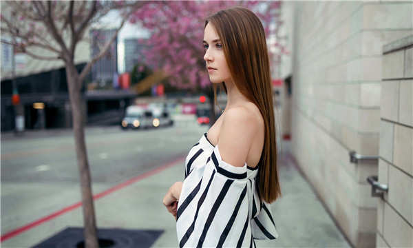 北京跟着科技脚步走，捐卵机构助您完成家庭计划