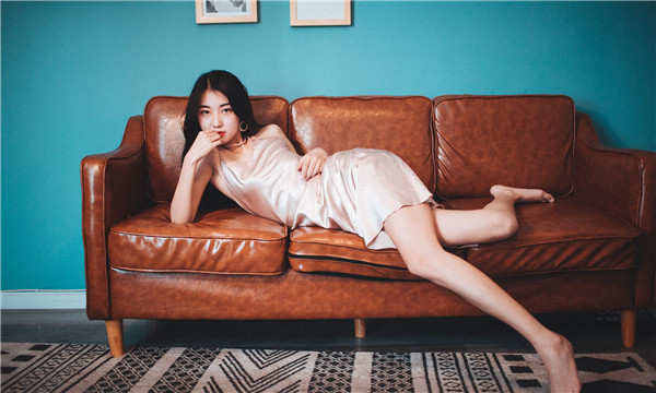 北京助孕生子打破不孕不育的障碍