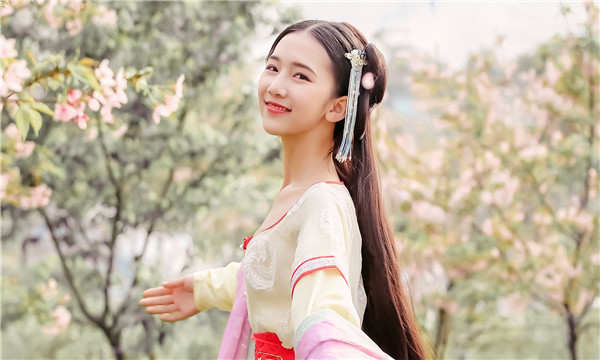 北京北京供卵试管代怀,用心为你打造一份最完美的礼物