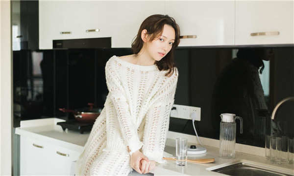 北京北京试管保证生育男孩给我们带来了无限的幸福和欢笑