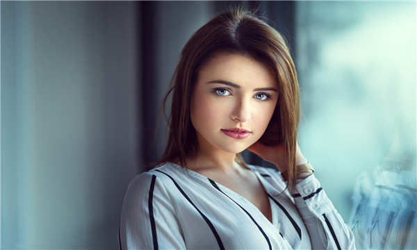 北京北京试管助孕代怀生子,让你拥有完美的家庭