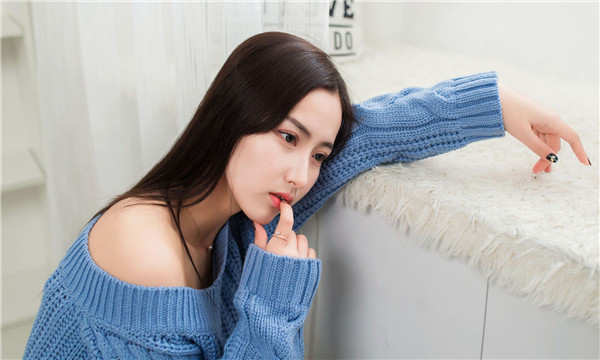 北京北京私人机构做试管,医生的态度和服务很重要