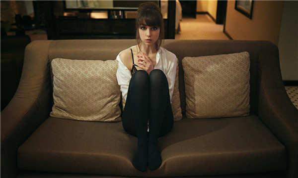 北京北京试管助孕公司让代怀生子生育变得更加简单和可行