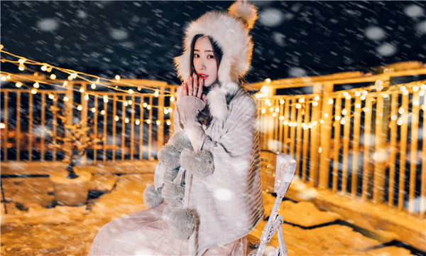 北京试管婴儿代怀,新时代的生育方式(试管婴儿影响下一代生育吗)