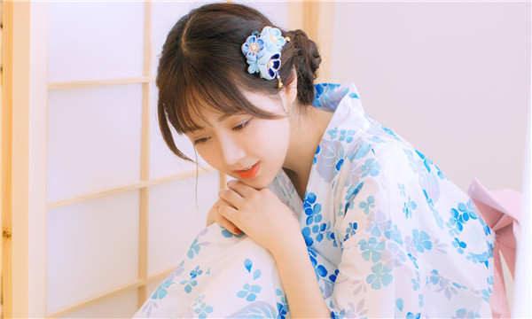 北京自然受孕志愿者,因为我们有同样的经历,所以我们更懂得你的苦衷