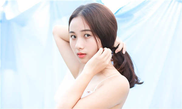 北京自然受孕志愿者,因为我们有同样的经历,所以我们更懂得你的苦衷