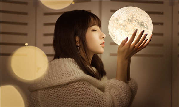 北京选择北京第三方助孕机构,让你拥有真正属于自己的孩子