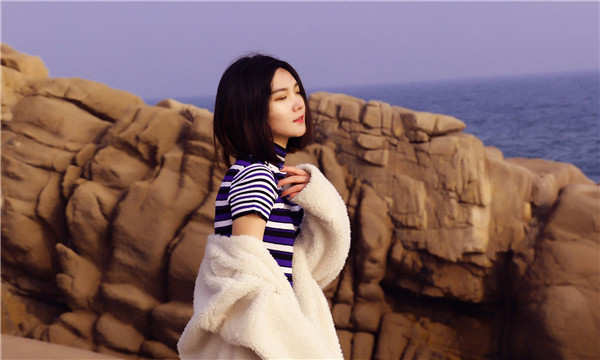 北京北京试管代怀生男孩,是否会影响孩子的智商