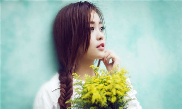 北京试管婴儿代生是否会对母亲的身体造成伤害